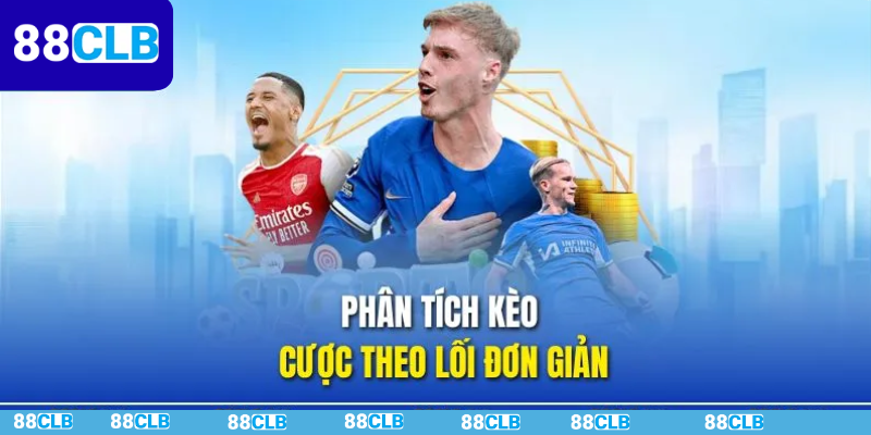 Hướng Dẫn Cá Cược Bóng Đá Chuẩn Xác Cho Người Mới