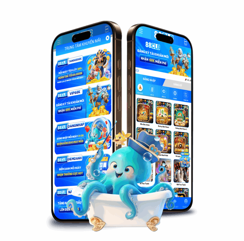 88CLB | 88CLB Trang Cá Cược Đỉnh Cao Hàng Đầu | Truy Cập Link 2026