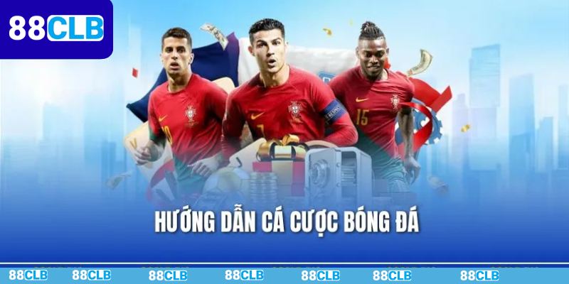Kèo Giao Bóng Trước – Nhận Định, Đọc Kèo, Mẹo Chốt Thắng