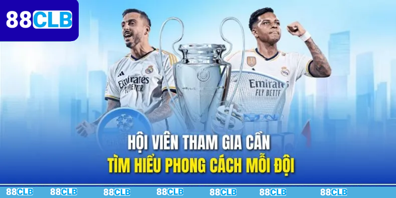 Một số cách chơi ném biên bóng đá hiệu quả