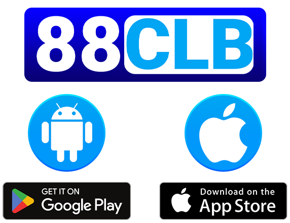 88CLB | 88CLB Trang Cá Cược Đỉnh Cao Hàng Đầu | Truy Cập Link 2026