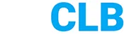 88CLB | Ưu Đãi Nhà Cái 88CLB.COM Đỉnh Cao Chiến Thắng