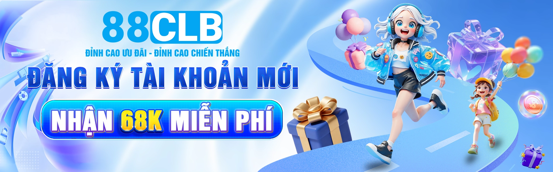 88CLB | 88CLB Trang Cá Cược Đỉnh Cao Hàng Đầu | Truy Cập Link 2026