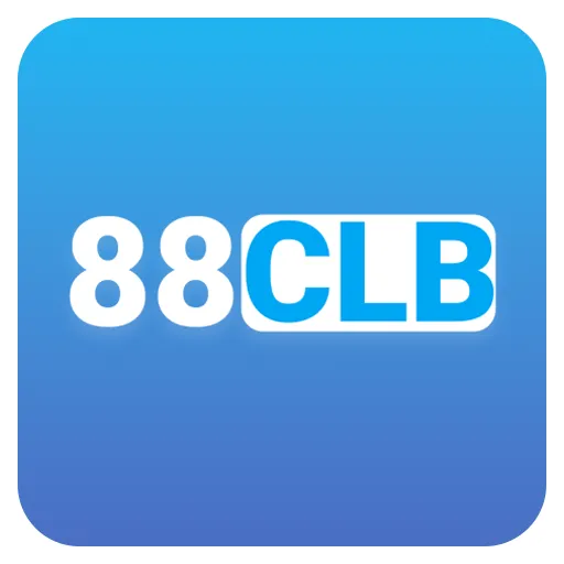 88CLB | 88CLB Trang Cá Cược Đỉnh Cao Hàng Đầu | Truy Cập Link 2026